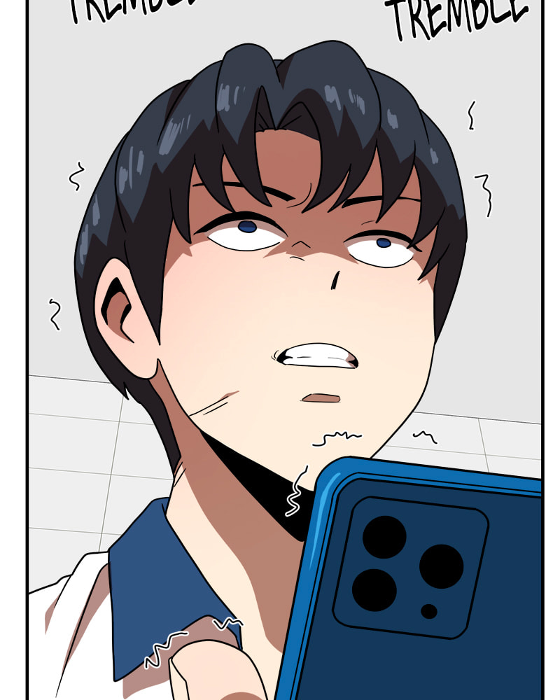 Read Double Click chapter 45 image 142 on Lezhin
