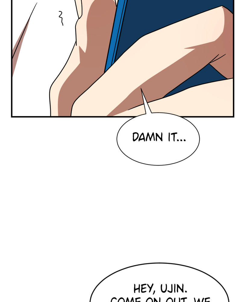 Read Double Click chapter 45 image 143 on Lezhin