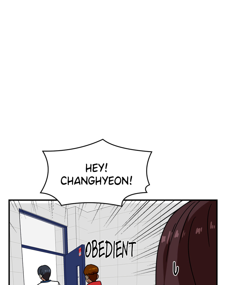 Read Double Click chapter 45 image 145 on Lezhin