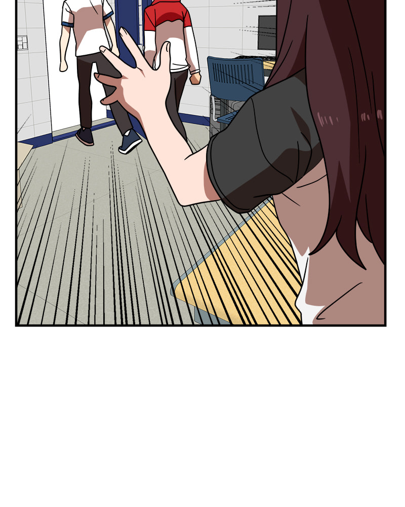 Read Double Click chapter 45 image 146 on Lezhin