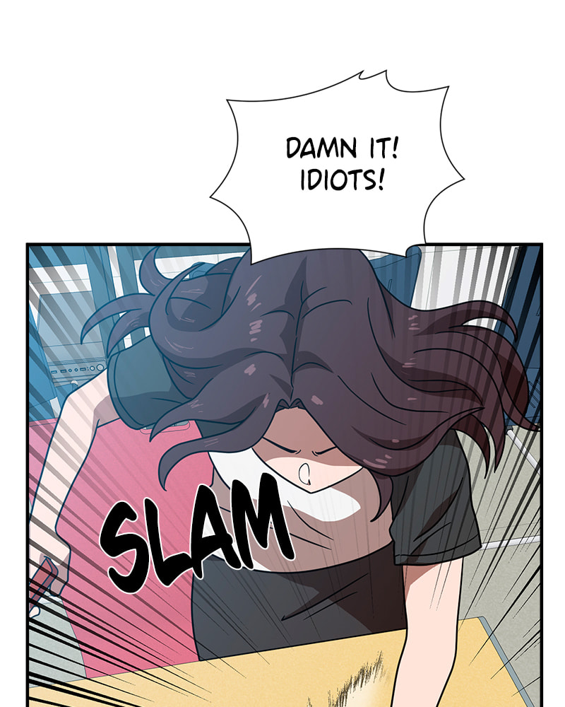 Read Double Click chapter 45 image 147 on Lezhin