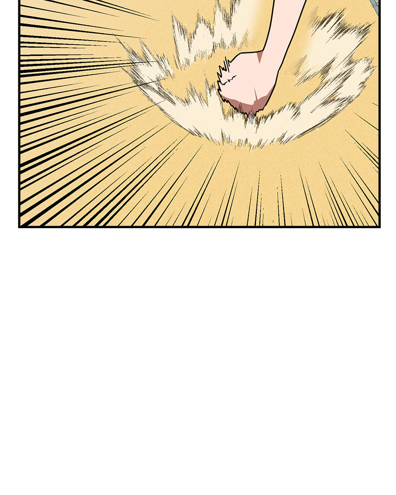 Read Double Click chapter 45 image 148 on Lezhin
