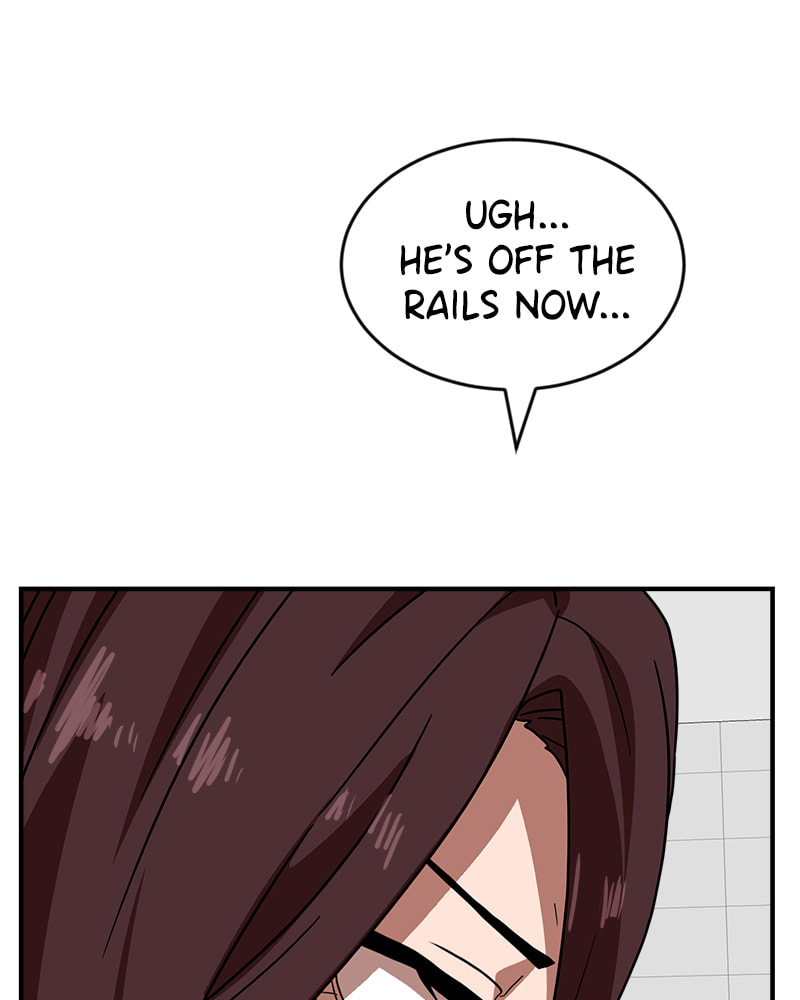 Read Double Click chapter 45 image 149 on Lezhin