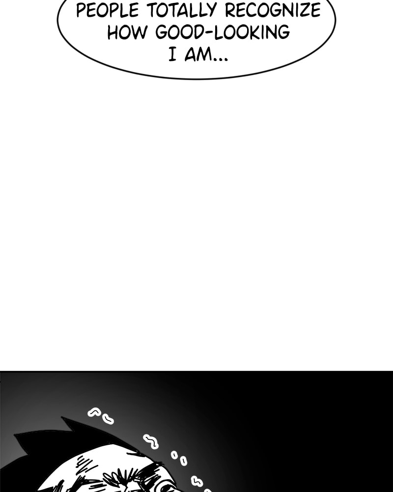 Read Double Click chapter 45 image 15 on Lezhin