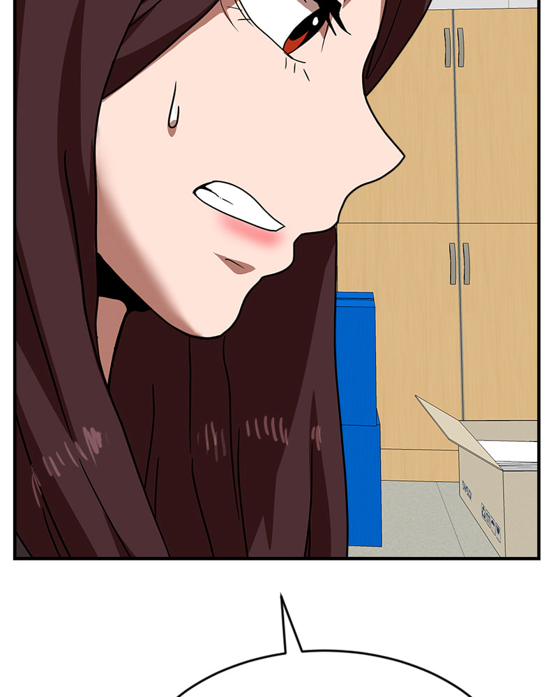 Read Double Click chapter 45 image 150 on Lezhin