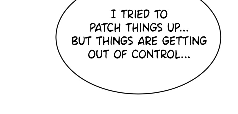 Read Double Click chapter 45 image 151 on Lezhin