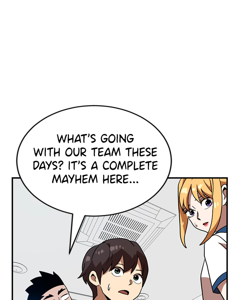 Read Double Click chapter 45 image 152 on Lezhin