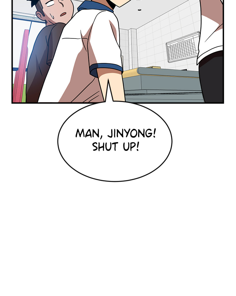 Read Double Click chapter 45 image 153 on Lezhin