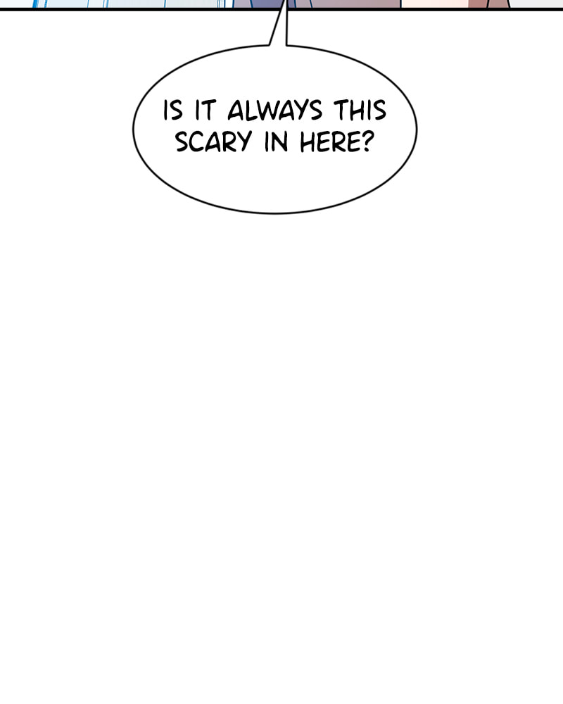 Read Double Click chapter 45 image 155 on Lezhin