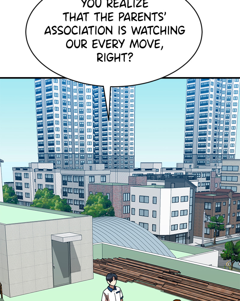 Read Double Click chapter 45 image 157 on Lezhin