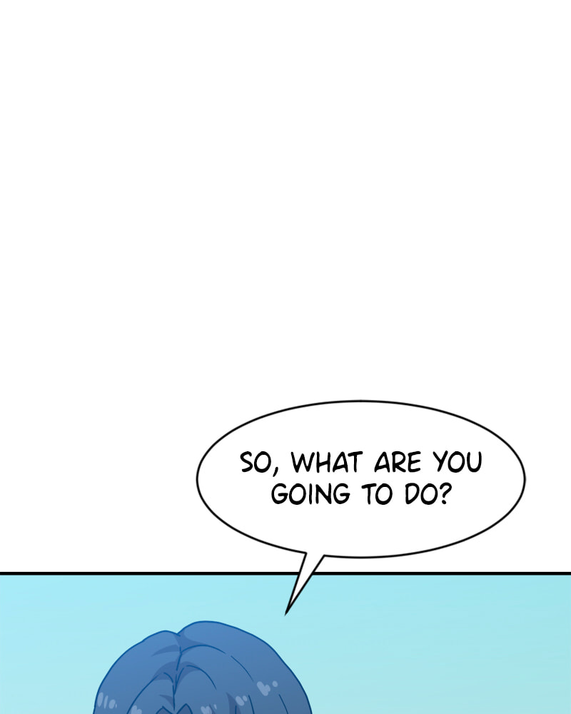 Read Double Click chapter 45 image 159 on Lezhin