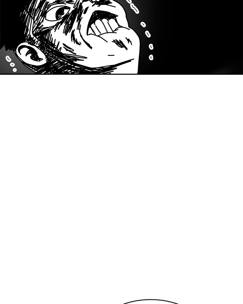 Read Double Click chapter 45 image 16 on Lezhin
