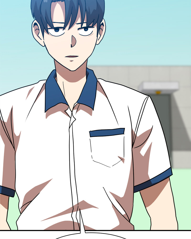 Read Double Click chapter 45 image 160 on Lezhin