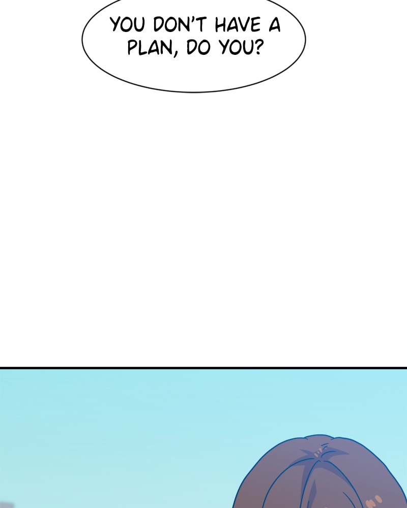 Read Double Click chapter 45 image 161 on Lezhin