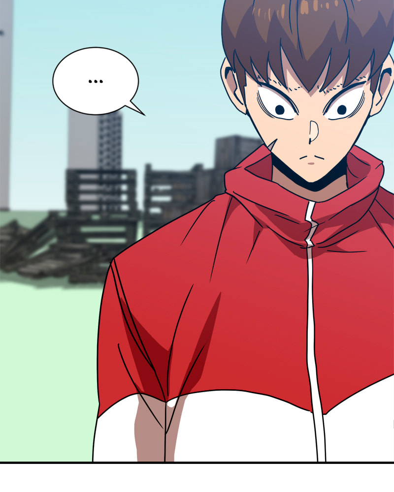 Read Double Click chapter 45 image 162 on Lezhin
