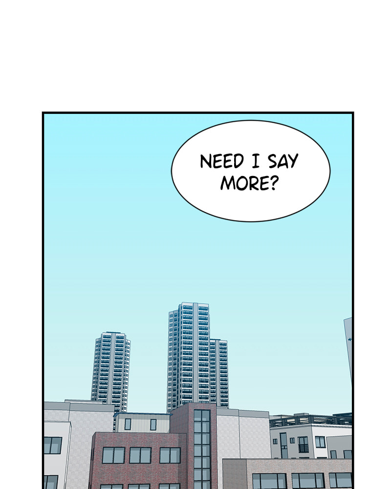 Read Double Click chapter 45 image 163 on Lezhin