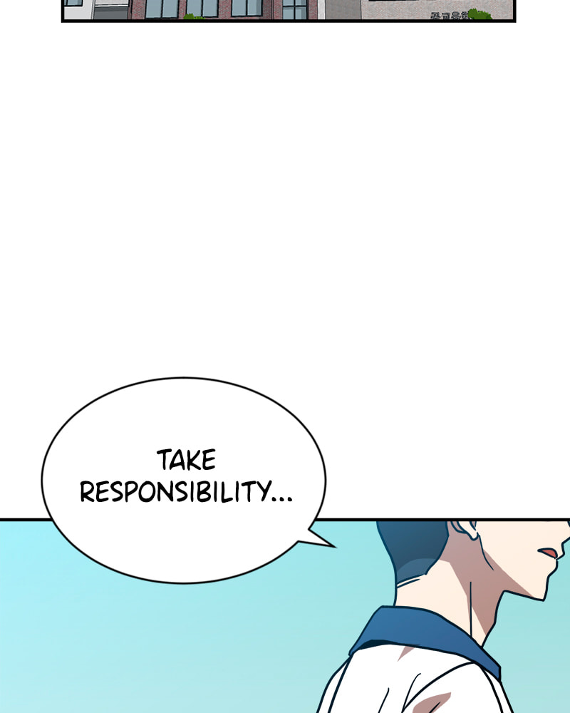 Read Double Click chapter 45 image 164 on Lezhin