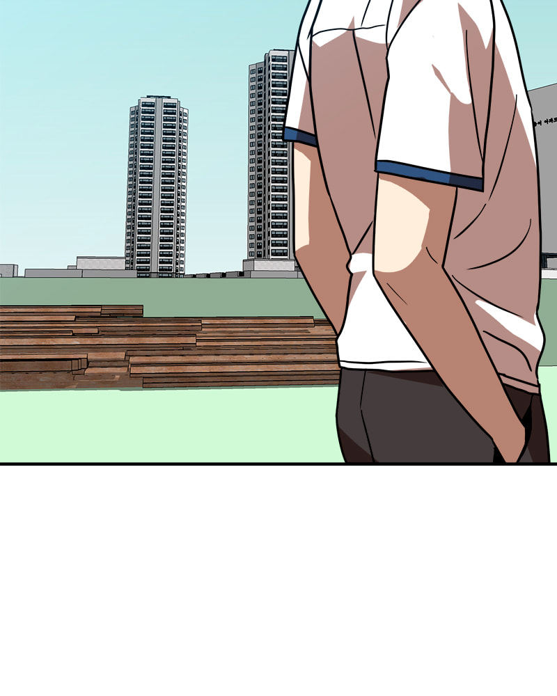 Read Double Click chapter 45 image 165 on Lezhin