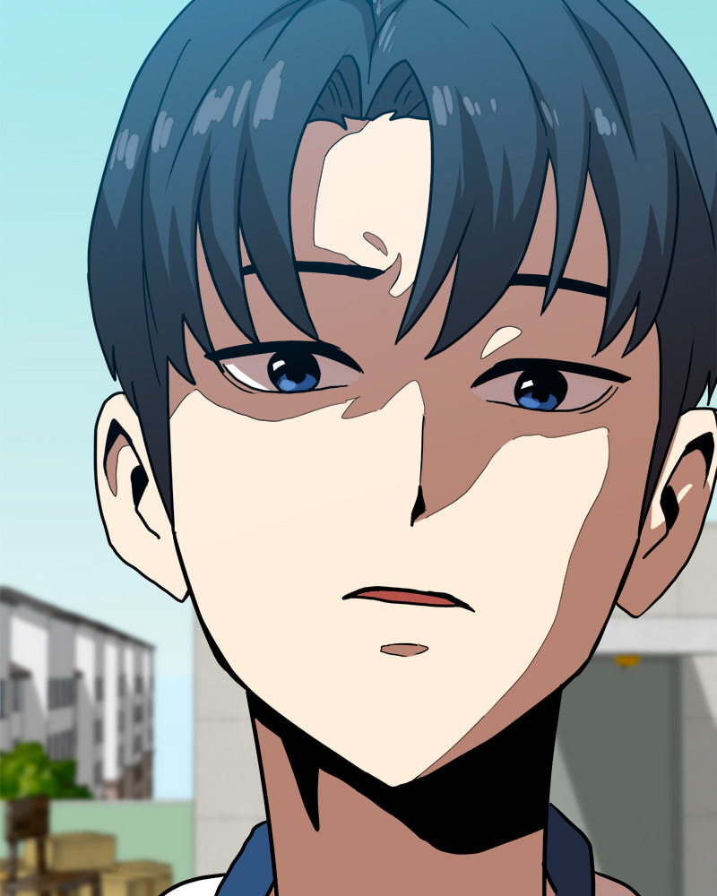 Read Double Click chapter 45 image 167 on Lezhin