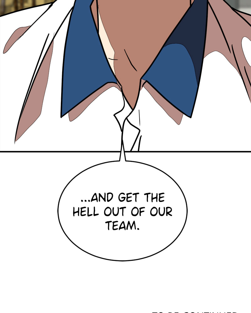 Read Double Click chapter 45 image 168 on Lezhin