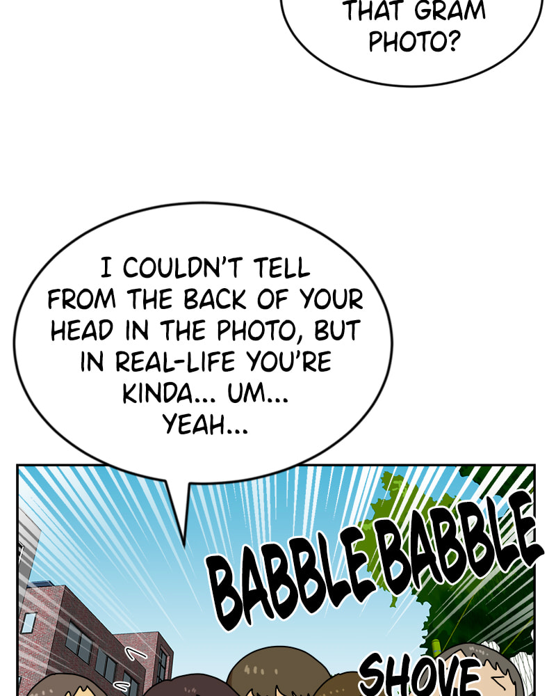 Read Double Click chapter 45 image 20 on Lezhin