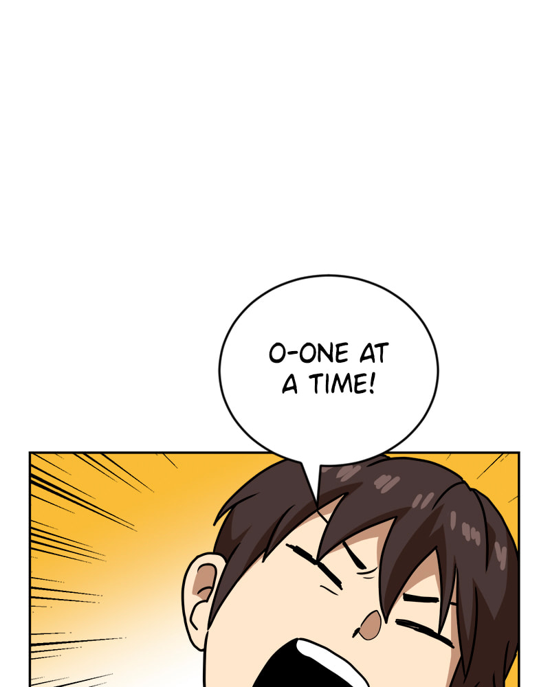 Read Double Click chapter 45 image 24 on Lezhin