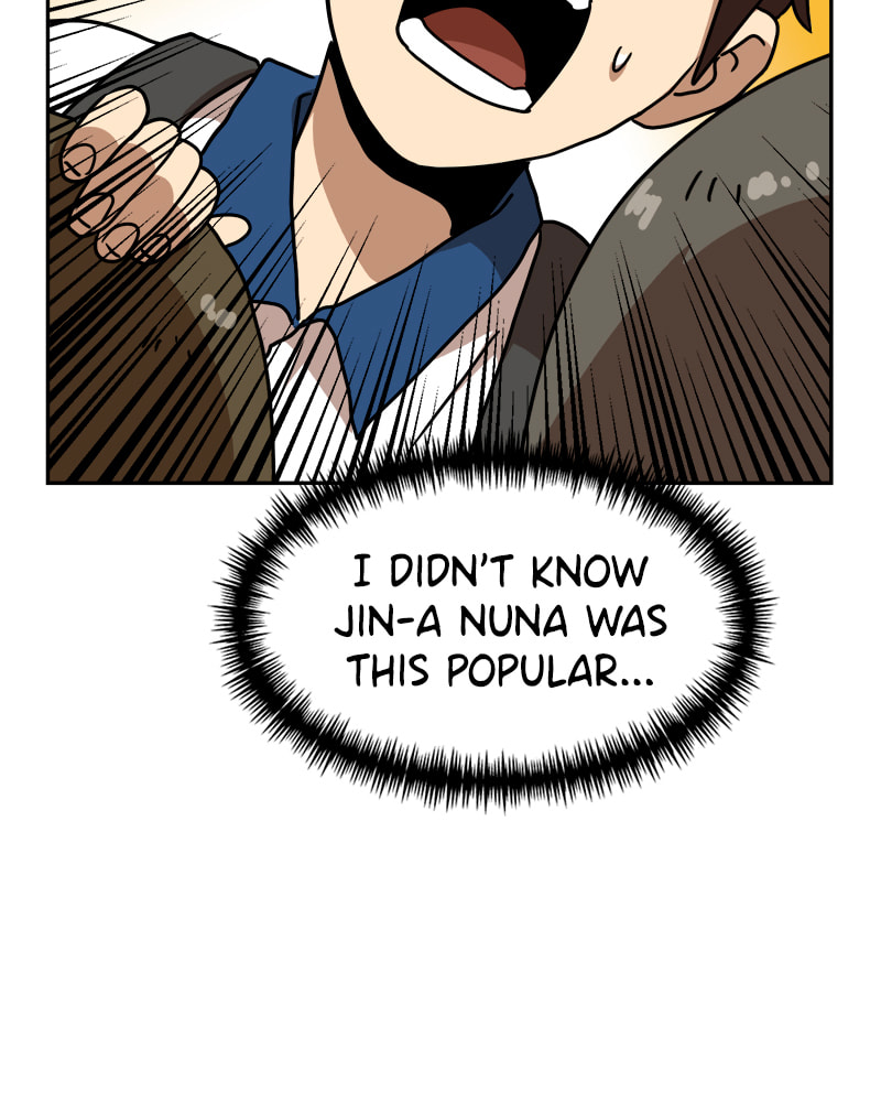 Read Double Click chapter 45 image 25 on Lezhin