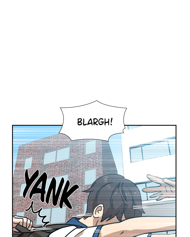 Read Double Click chapter 45 image 26 on Lezhin