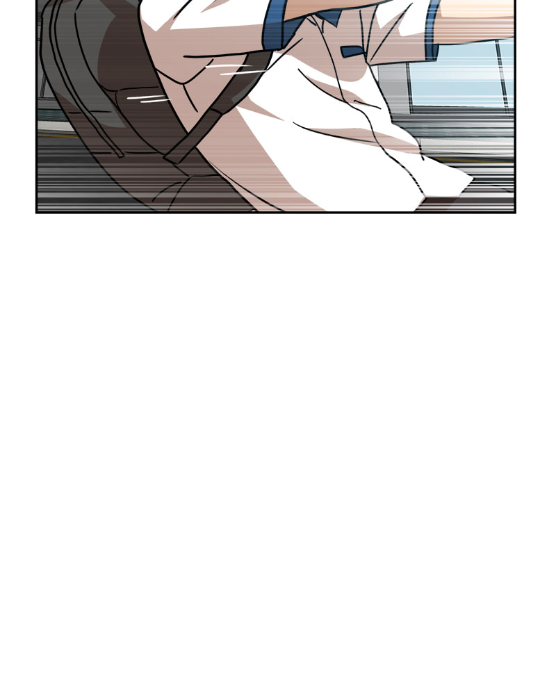 Read Double Click chapter 45 image 27 on Lezhin
