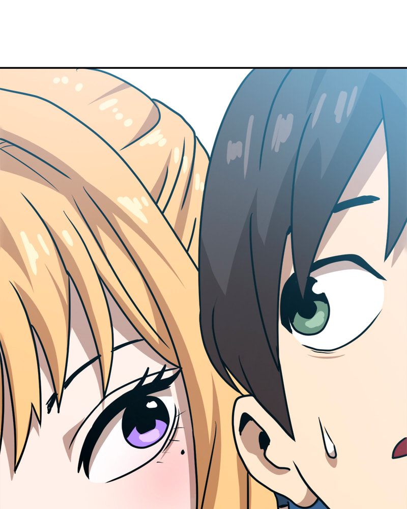 Read Double Click chapter 45 image 28 on Lezhin