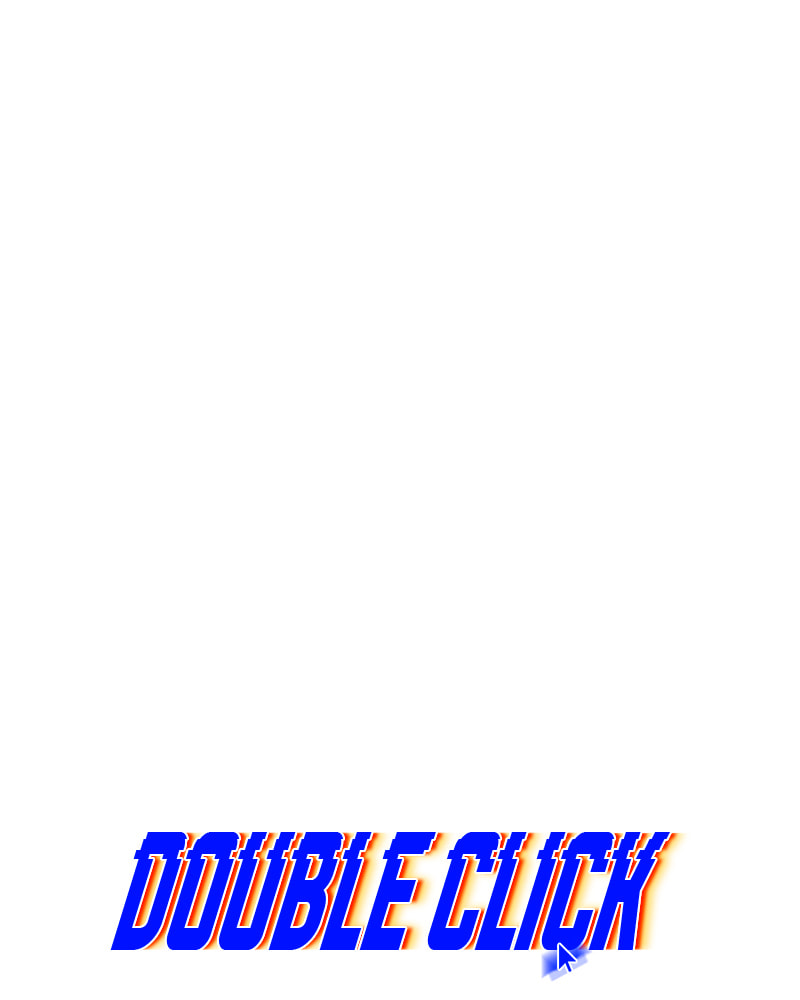 Read Double Click chapter 45 image 30 on Lezhin