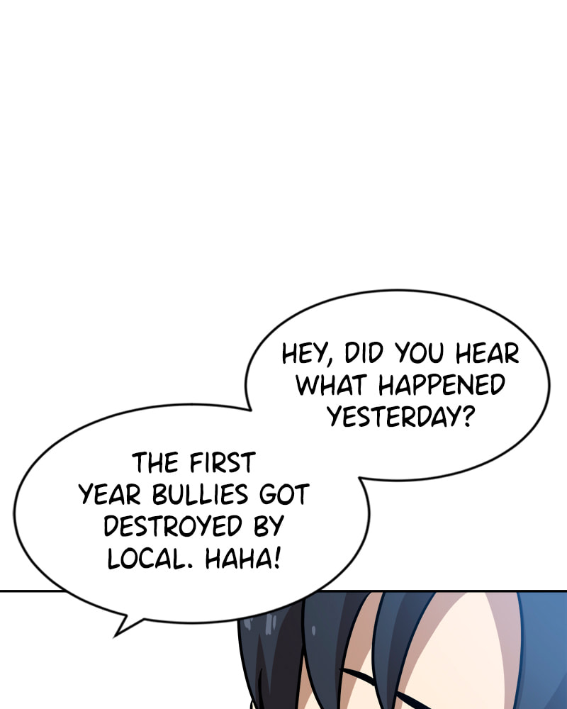Read Double Click chapter 45 image 33 on Lezhin