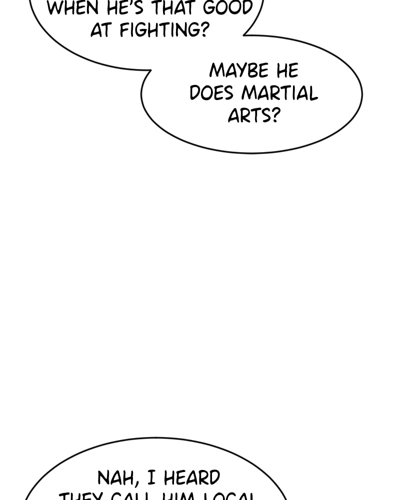 Read Double Click chapter 45 image 37 on Lezhin