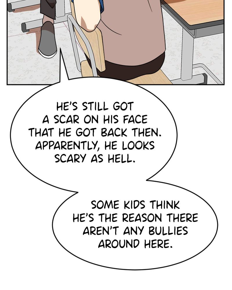 Read Double Click chapter 45 image 39 on Lezhin