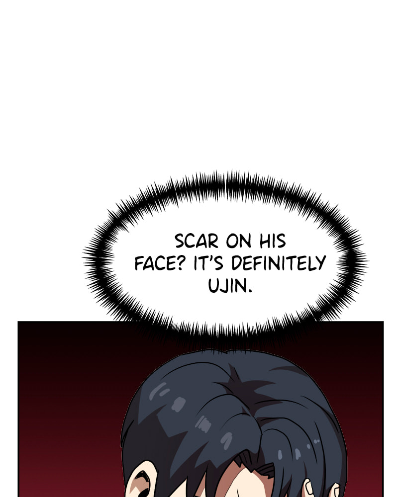 Read Double Click chapter 45 image 40 on Lezhin