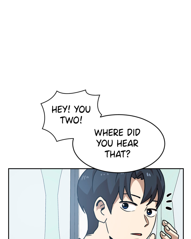 Read Double Click chapter 45 image 42 on Lezhin
