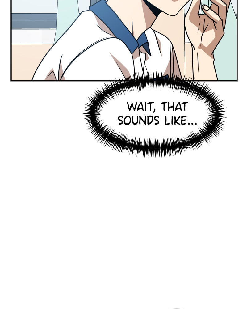 Read Double Click chapter 45 image 43 on Lezhin
