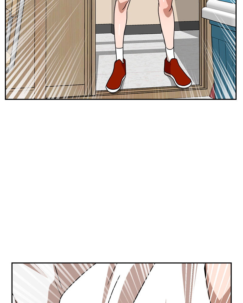 Read Double Click chapter 45 image 45 on Lezhin