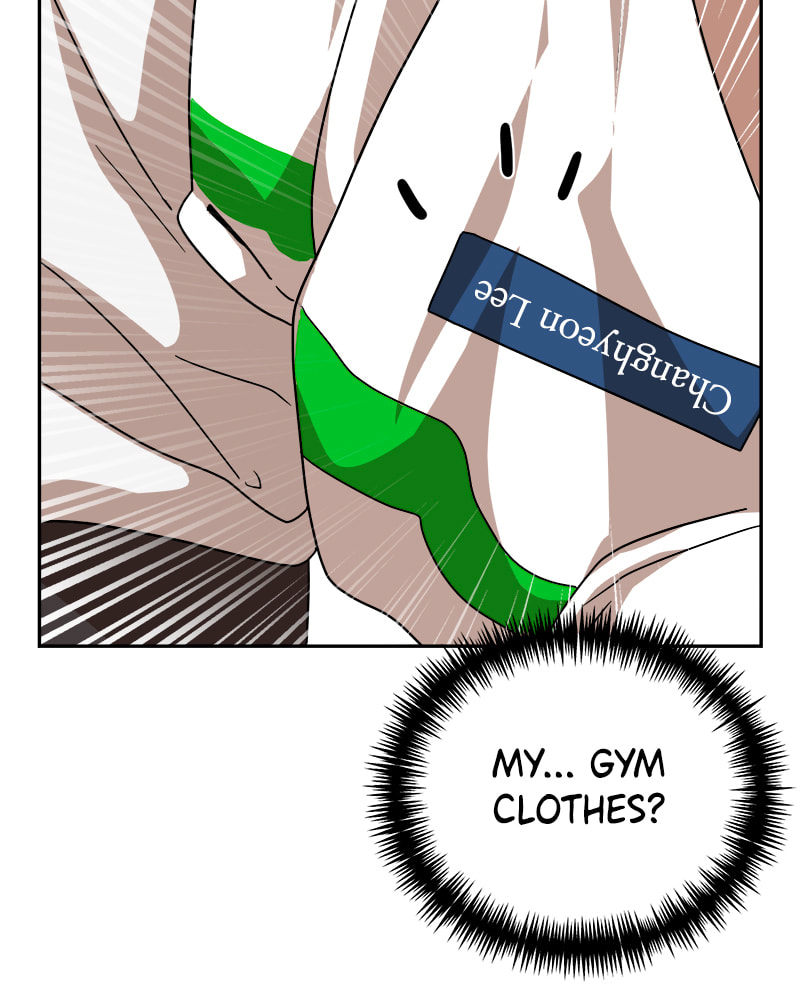Read Double Click chapter 45 image 46 on Lezhin