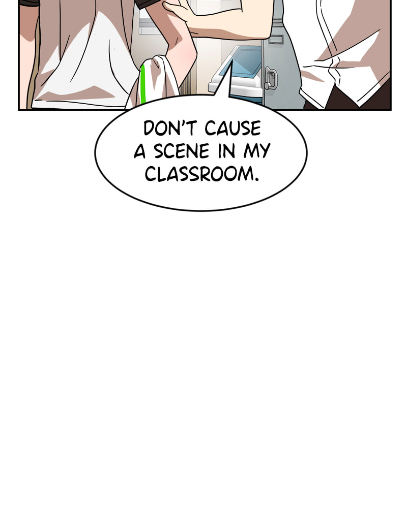 Read Double Click chapter 45 image 51 on Lezhin