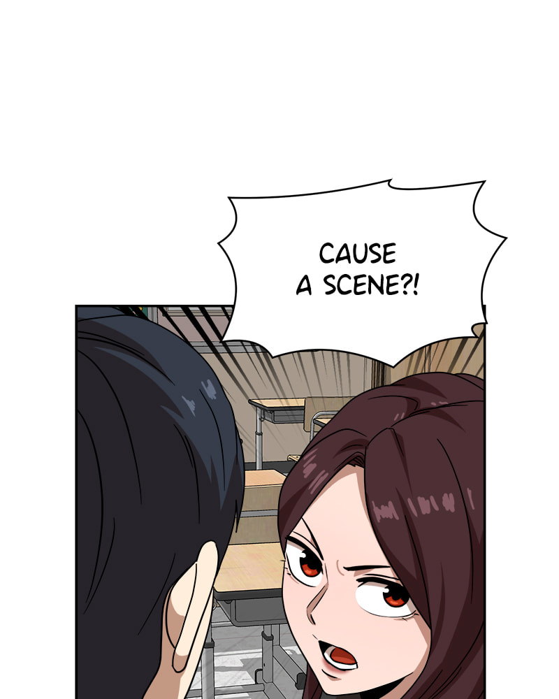 Read Double Click chapter 45 image 52 on Lezhin