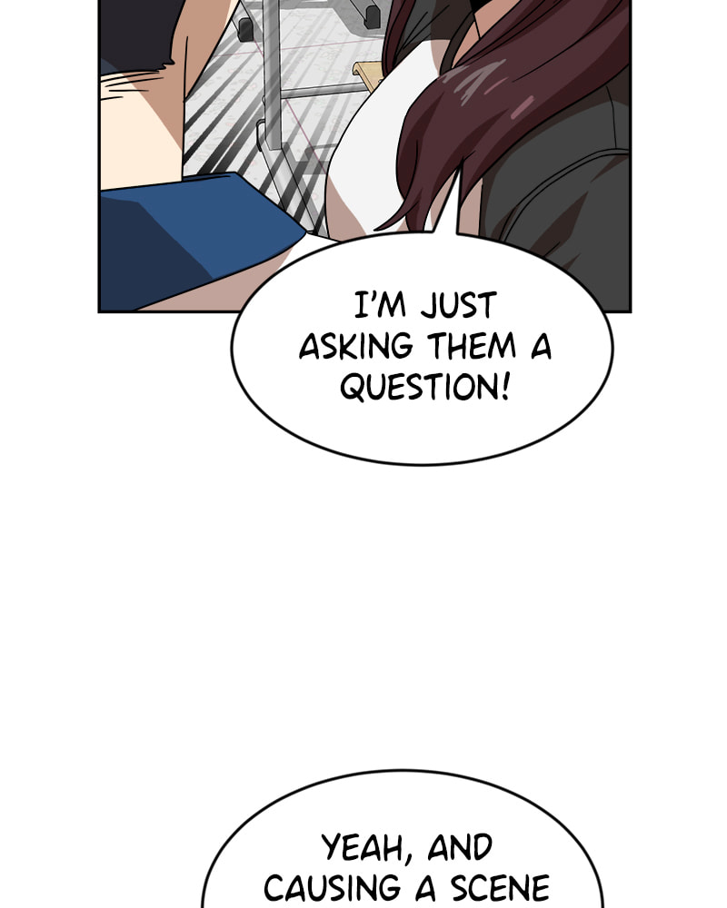 Read Double Click chapter 45 image 53 on Lezhin