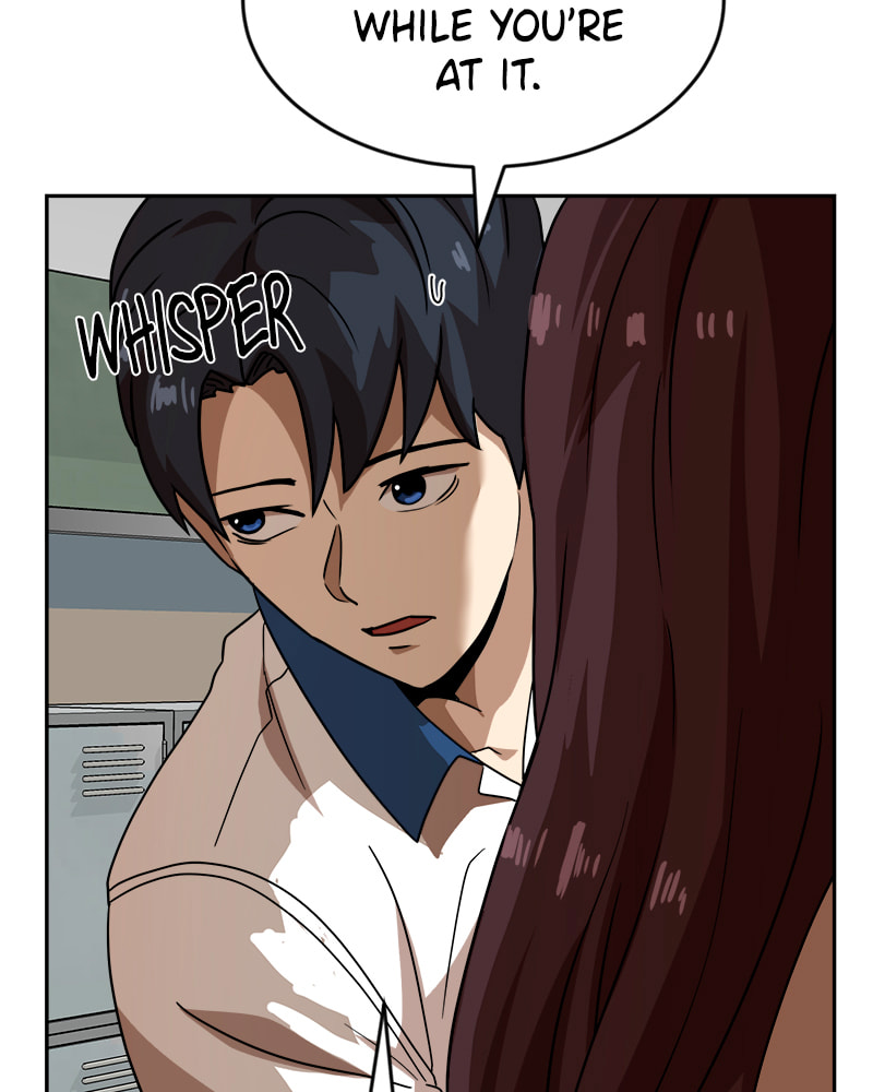 Read Double Click chapter 45 image 54 on Lezhin