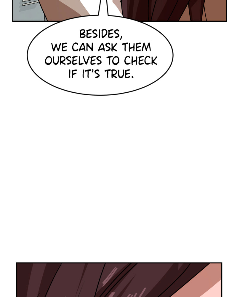 Read Double Click chapter 45 image 55 on Lezhin