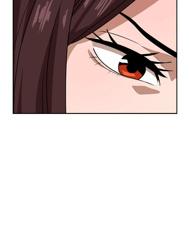Read Double Click chapter 45 image 56 on Lezhin