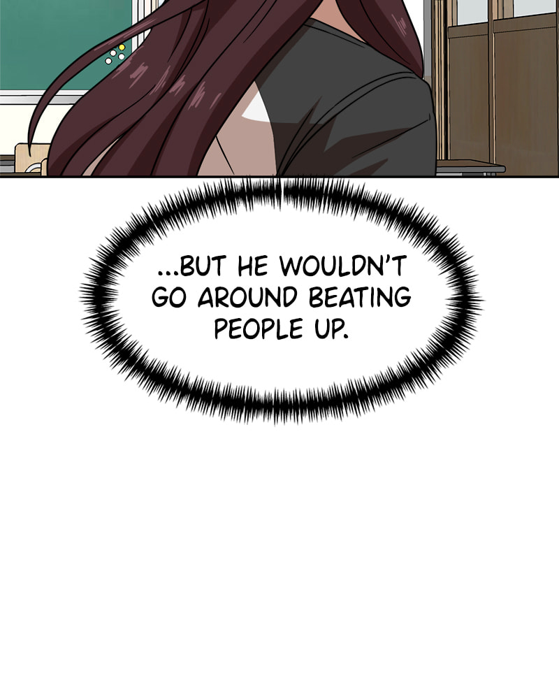 Read Double Click chapter 45 image 61 on Lezhin