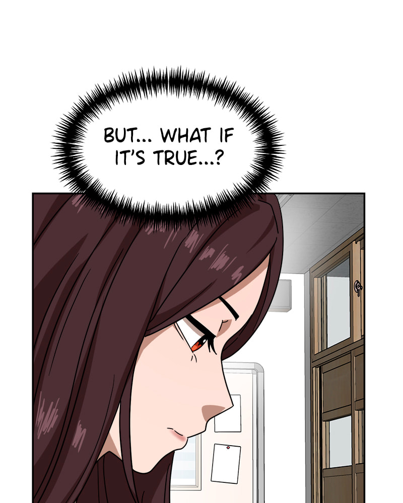Read Double Click chapter 45 image 62 on Lezhin