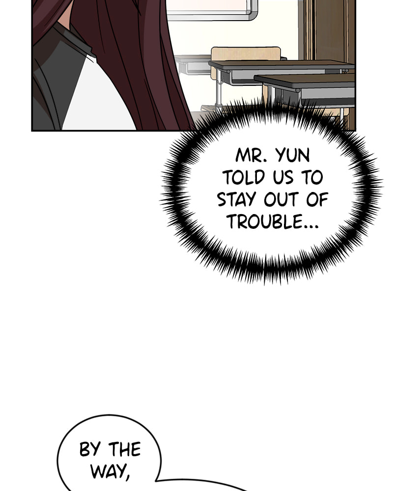 Read Double Click chapter 45 image 63 on Lezhin
