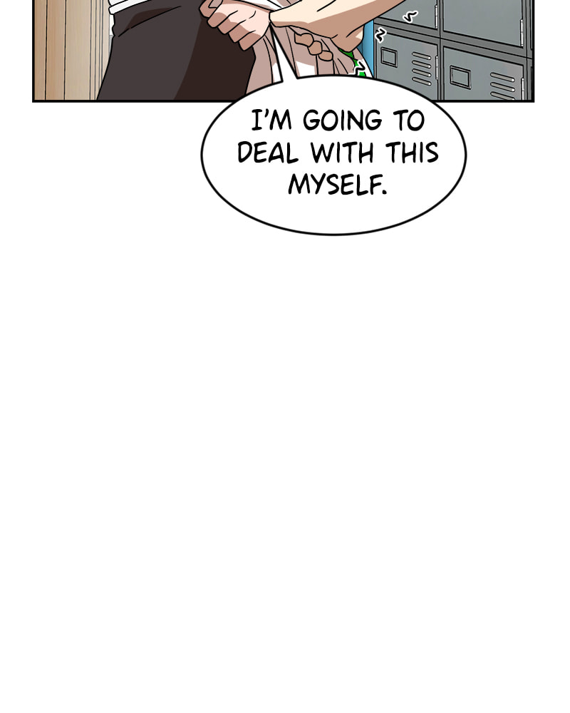 Read Double Click chapter 45 image 65 on Lezhin