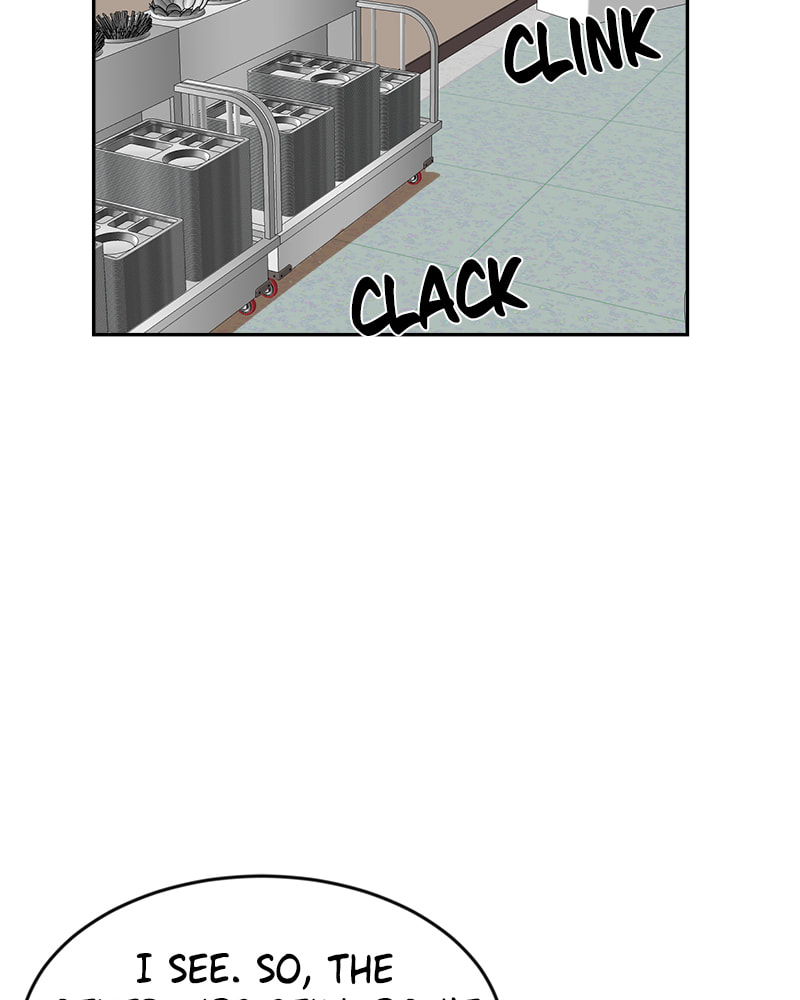 Read Double Click chapter 45 image 67 on Lezhin
